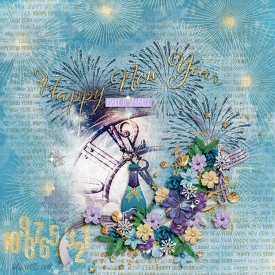 WPD-Happy-New-Year-2Dec.jpg