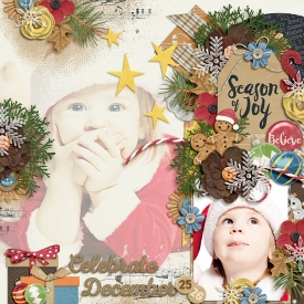 WPD-MM-Celebrate-December.jpg