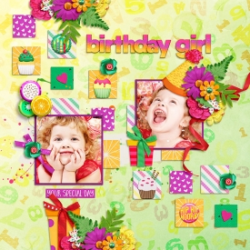 WPD-MM-birtday-girl-8July.jpg