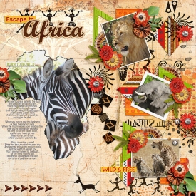 WPD-MM-escape-to-Africa-2Sept.jpg