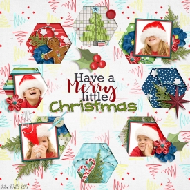 WPD-Merry-Little-Christmas-2Dec.jpg