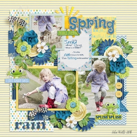 WPD-TD-Spring-Rain-1April.jpg