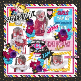 WPD-TD-Supergirl-13Jan.jpg