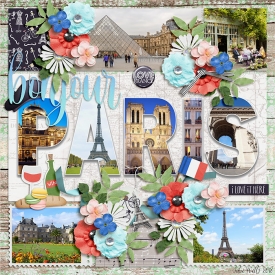 WPD-TD-bonjour-Paris-14April.jpg
