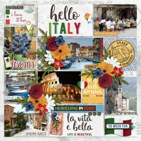 WPD-TD-hello-Italy-20May.jpg