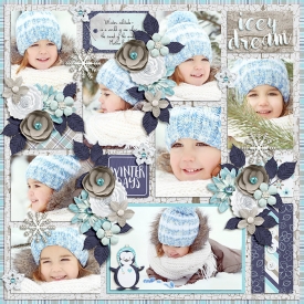 WPD-TD-icey-dream-27Jan.jpg