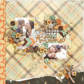 WPD-TTT-Autumn-Cuddles-7Oct.jpg