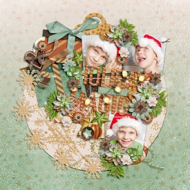 WPD-TTT-Holiday-Magic-24Nov.jpg