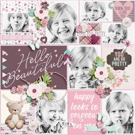 WPD-TTT-hello-beautiful-10Feb.jpg