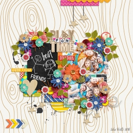 WPD-TTT-play-time-24March.jpg