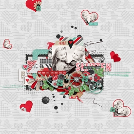WPD-TTT-smitten-11Feb.jpg