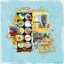 WPD-a-glimpse-of-Thailand-15July.jpg