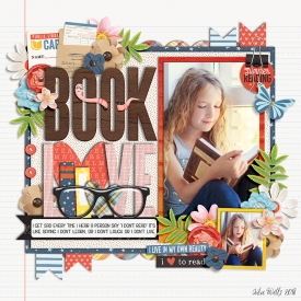 WPD-book-love.jpg