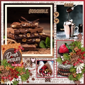WPD-dear-chocolate-24Nov.jpg