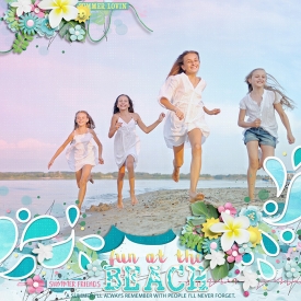 WPD-fun-at-the-beach-15July.jpg
