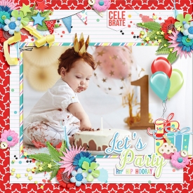 WPD-lets-party-24Feb.jpg