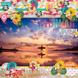 WPD-paradise-24June.jpg