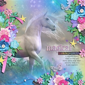 WPD-rainbows-and-unicorns-3Feb.jpg