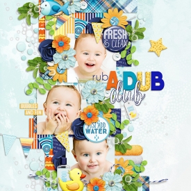WPD-rub-a-dub-dub-25July.jpg