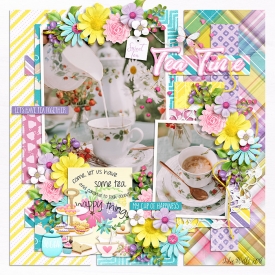WPD-tea-time.jpg