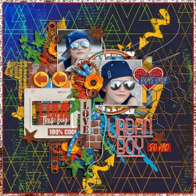 WPD-urban-boy-8April.jpg