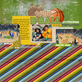 Watch_B_Ball_web.jpg