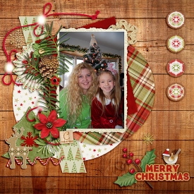 WendyP-HomemadeChristmas-Mina2006-copy.jpg