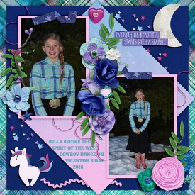WendyP-TheMagicOfBeginnins-BellaFeb2016_copy_600.jpg