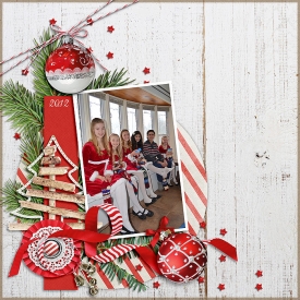 WendyP_SeasideHolidays_2012-copy.jpg
