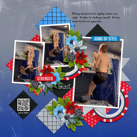 Wesley600_bedtime_routine_Tinci_SIE23_3.png