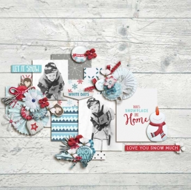 Winters-Frost700web.jpg