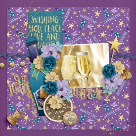 Wishing-You.jpg