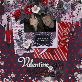 YOU_STOLE_MY_HEART.jpg