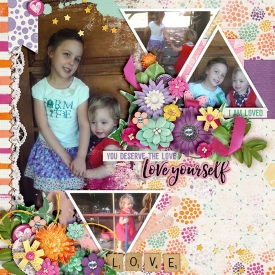 You-Deserve-the-Love-700-392.jpg
