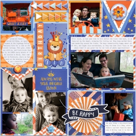 allyanne_A-Royal-Day-01.jpg