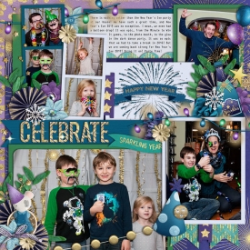 allyanne_A-Sparkling-New-Year-01.jpg