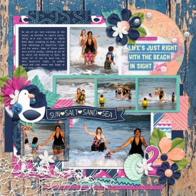 allyanne_Sea-Sight-01.jpg