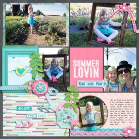 allyanne_Summer-Lovin-01.jpg