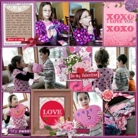 allyanne_Sweetest-Heart-01.jpg