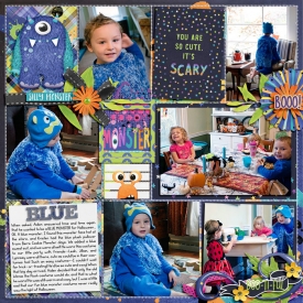 allyanne_act-like-a-monster-01.jpg
