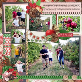 allyanne_at-the-orchard-01.jpg
