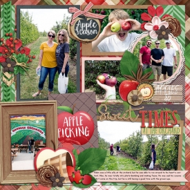 allyanne_at-the-orchard-02.jpg