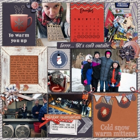 allyanne_chill-out-01.jpg