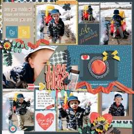 allyanne_collect-beautiful-memories-01.jpg