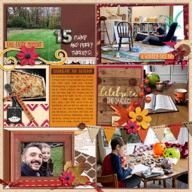 allyanne_fall-festive-01.jpg
