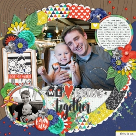 allyanne_family-tree-01.jpg