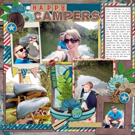 allyanne_happy-day-camper-01.jpg