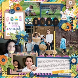allyanne_it_s-a-spring-thing-01.jpg