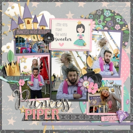 allyanne_just-call-me-princess-01.jpg