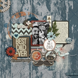allyanne_my-dad-rocks-01.jpg